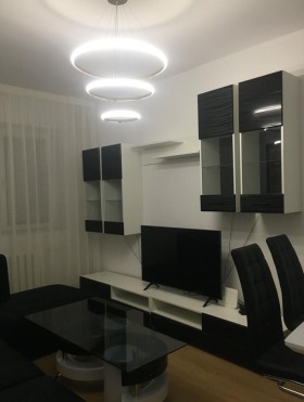 ���� ��� ���� 3-����� | Imot.bg � ����� ������ 5