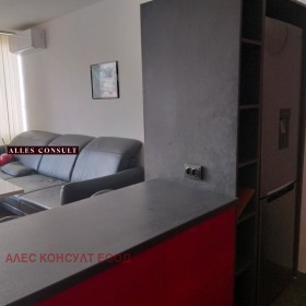 ���� ��� ���� 3-����� | Imot.bg � ����� ������ 3