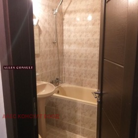 ���� ��� ���� 3-����� | Imot.bg � ����� ������ 6