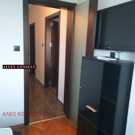 ���� ��� ���� 3-����� | Imot.bg � ����� ������ 2