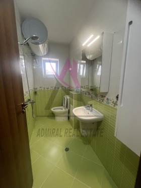 ���� ��� ���� 3-����� | Imot.bg � ����� ������ 8