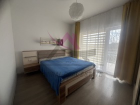 ���� ��� ���� 3-����� | Imot.bg � ����� ������ 3