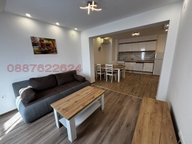 ���� ��� ���� 3-����� | Imot.bg � ����� ������ 11