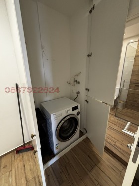 ���� ��� ���� 3-����� | Imot.bg � ����� ������ 15