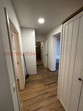 ���� ��� ���� 3-����� | Imot.bg � ����� ������ 2