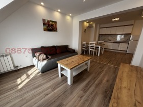 ���� ��� ���� 3-����� | Imot.bg � ����� ������ 13
