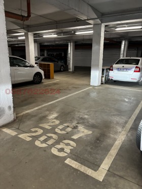 ���� ��� ���� 3-����� | Imot.bg � ����� ������ 16