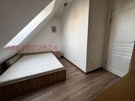���� ��� ���� 3-����� | Imot.bg � ����� ������ 4