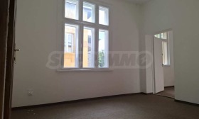 ���� ��� ���� ���������� | Imot.bg � ����� ������ 5