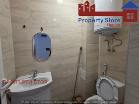 ���� ��� ���� ���� | Imot.bg � ����� ������ 3