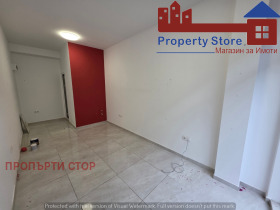 ���� ��� ���� ���� | Imot.bg � ����� ������ 2