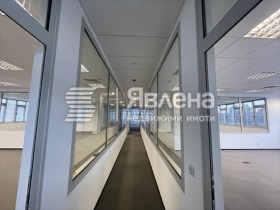 ���� ��� ���� ���� | Imot.bg � ����� ������ 2