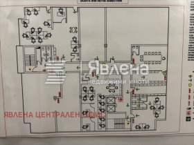���� ��� ���� ���� | Imot.bg � ����� ������ 6