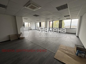 Дава под наем  Офис, град София