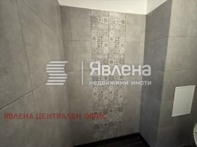 ���� ��� ���� ���� | Imot.bg � ����� ������ 5