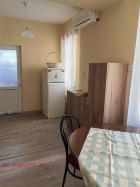 ���� ��� ���� ���� �� ���� | Imot.bg � ����� ������ 3