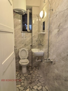 ���� ��� ���� ���� �� ���� | Imot.bg � ����� ������ 6