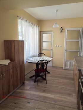 ���� ��� ���� ���� �� ���� | Imot.bg � ����� ������ 2