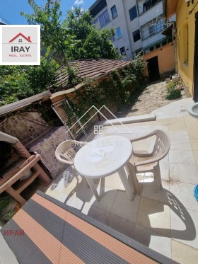 ���� ��� ���� ���� | Imot.bg � ����� ������ 15