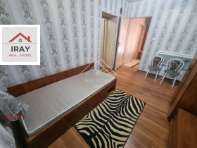 ���� ��� ���� ���� | Imot.bg � ����� ������ 10