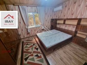 ���� ��� ���� ���� | Imot.bg � ����� ������ 9