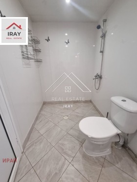 ���� ��� ���� ���� | Imot.bg � ����� ������ 13