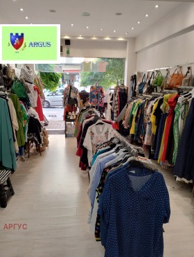 ���� ��� ���� ������� | Imot.bg � ����� ������ 4