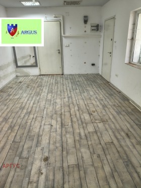 ���� ��� ���� ������� | Imot.bg � ����� ������ 7