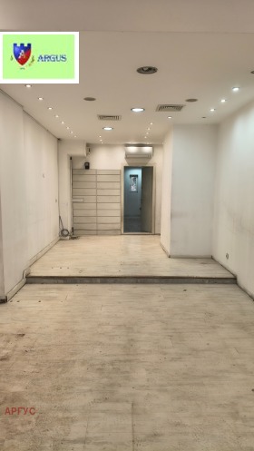 ����� ���� ��� ���� �������,���� �����, ������