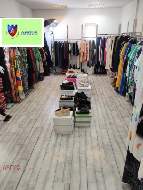 ���� ��� ���� ������� | Imot.bg � ����� ������ 5