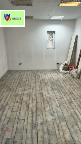 ����� ���� ��� ���� �������,���� �����, ������>