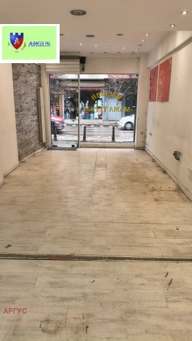 ���� ��� ���� ������� | Imot.bg � ����� ������ 6