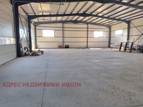 ���� ��� ���� ����� | Imot.bg � ����� ������ 3