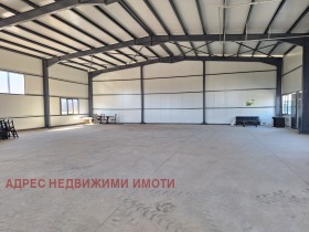 ���� ��� ���� ����� | Imot.bg � ����� ������ 2