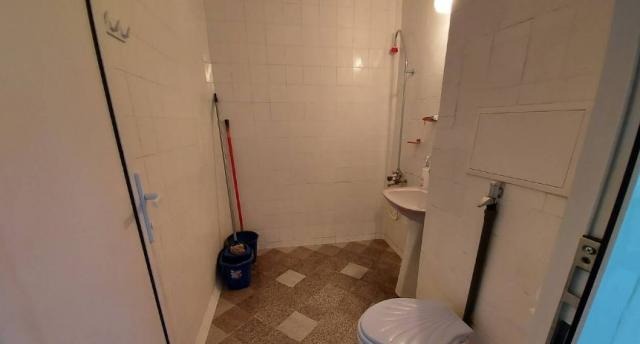 Para alugar  Sala Sofia , Liulin 4 , 20 m² | 25633155 - imagem [3]