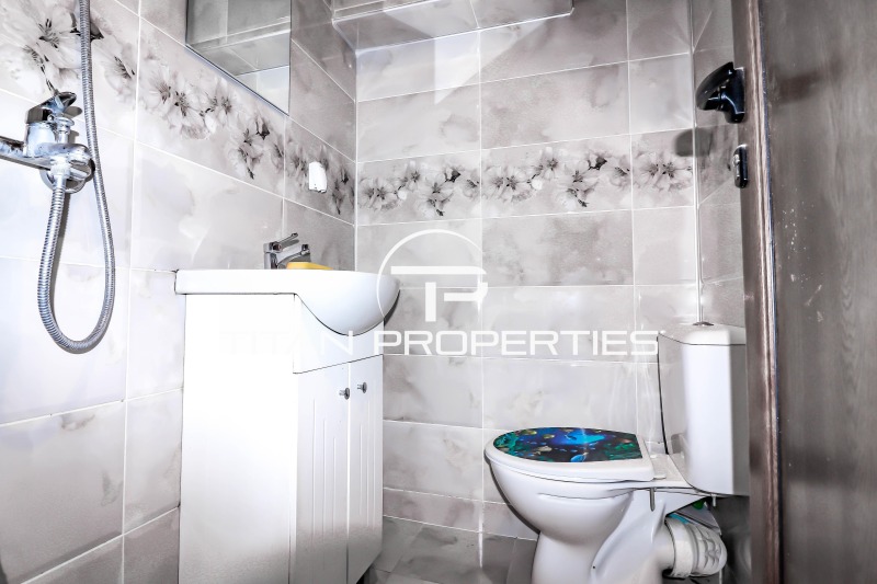 Da affittare  Studio Varna , Tsentar , 35 mq | 76402367 - Immagine [4]