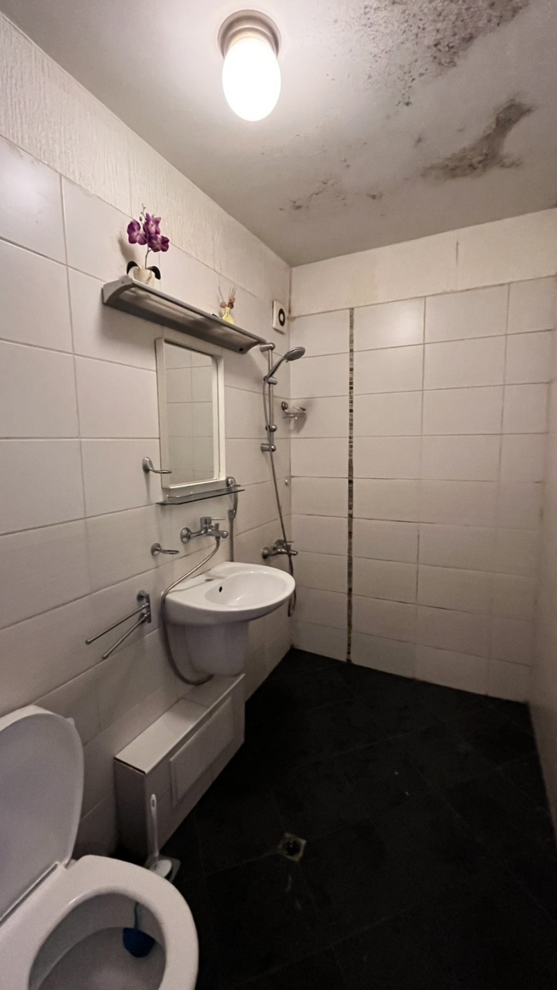 For Rent  1 bedroom Sofia , Lyulin 7 , 60 sq.m | 16893067 - image [9]