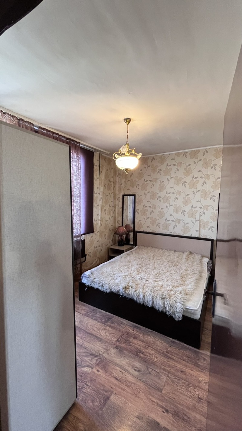 For Rent  1 bedroom Sofia , Lyulin 7 , 60 sq.m | 16893067 - image [5]