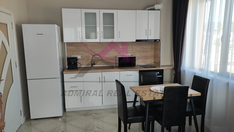 En renta  1 dormitorio Varna , Kaysieva gradina , 63 metros cuadrados | 82181284