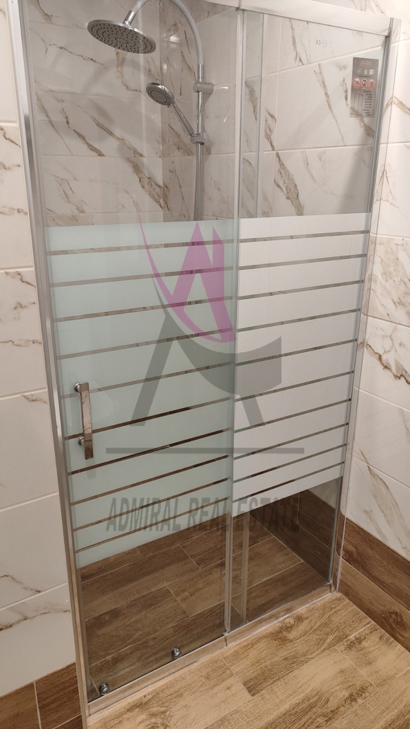 En renta  1 dormitorio Varna , Kaysieva gradina , 63 metros cuadrados | 82181284 - imagen [5]