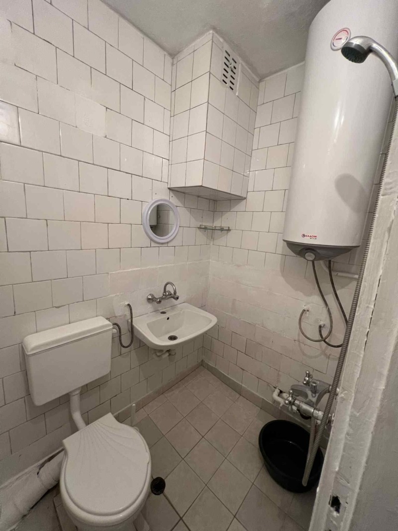 Kiralık  1 yatak odası Varna , Okrajna bolnica-Generali , 50 metrekare | 79043516 - görüntü [4]