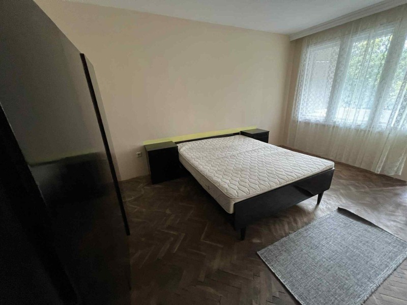 Kiralık  1 yatak odası Varna , Okrajna bolnica-Generali , 50 metrekare | 79043516 - görüntü [3]