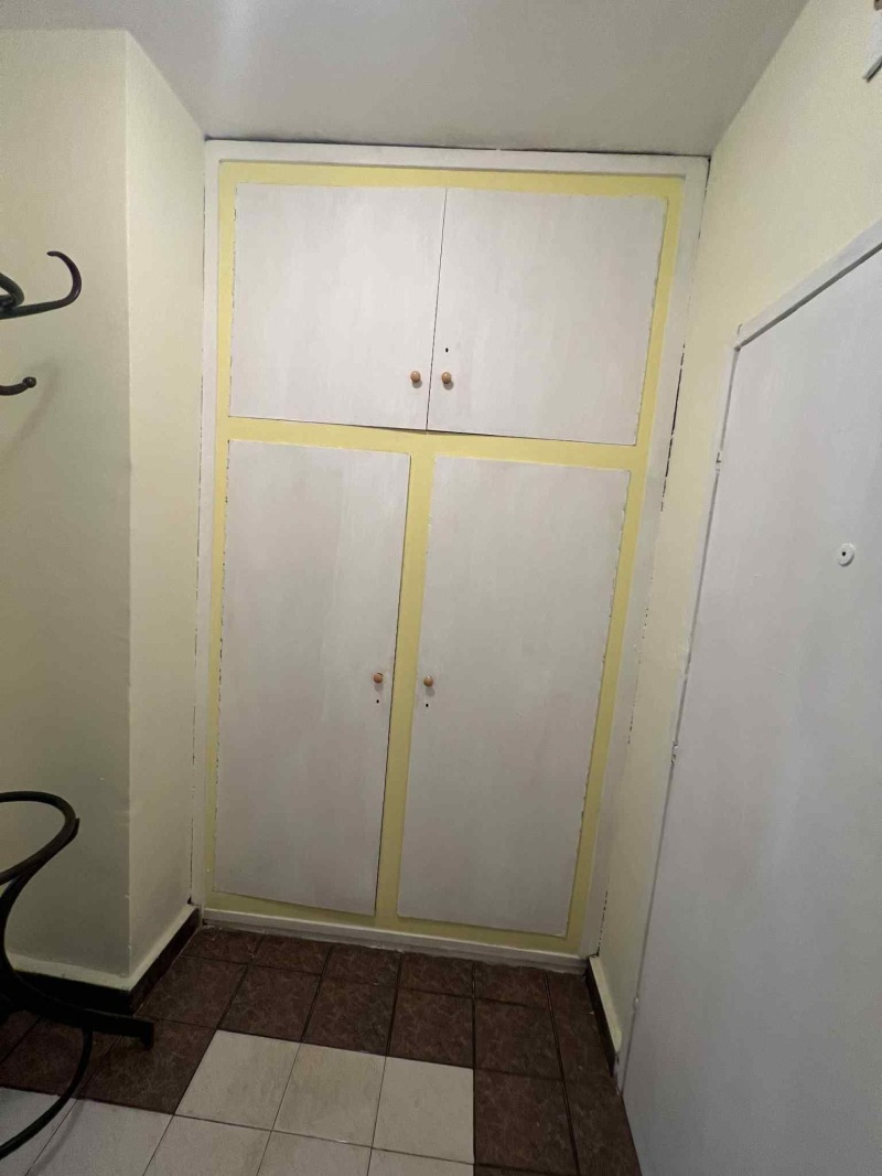 Kiralık  1 yatak odası Varna , Okrajna bolnica-Generali , 50 metrekare | 79043516 - görüntü [7]