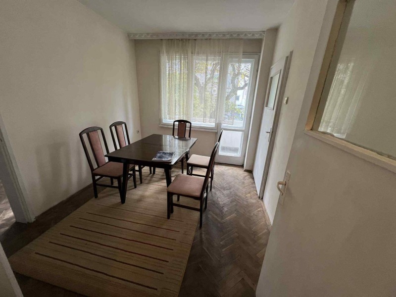 Дава под наем 2-СТАЕН, гр. Варна, Окръжна болница-Генерали