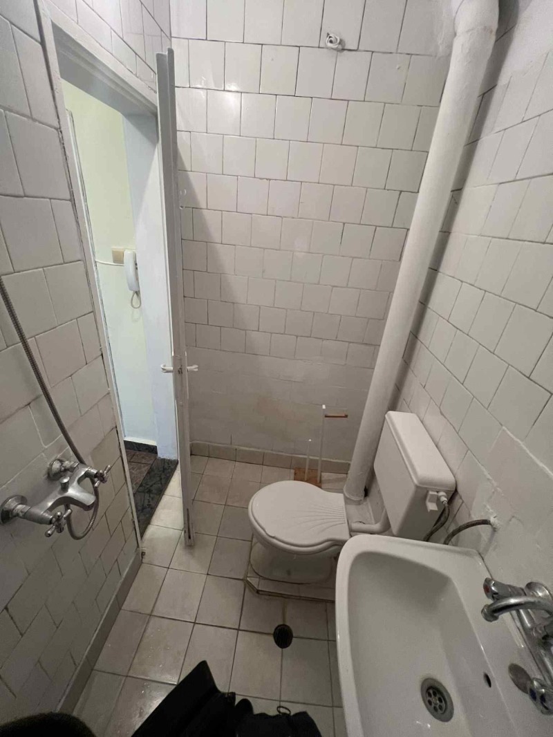 Kiralık  1 yatak odası Varna , Okrajna bolnica-Generali , 50 metrekare | 79043516 - görüntü [5]