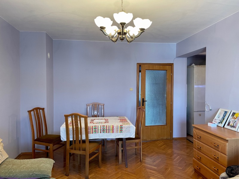 Kiadó  2 hálószobás Plovdiv , Centar , 100 négyzetméter | 39259182 - kép [3]