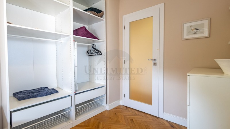 For Rent  2 bedroom Sofia , Tsentar , 101 sq.m | 43171983 - image [9]