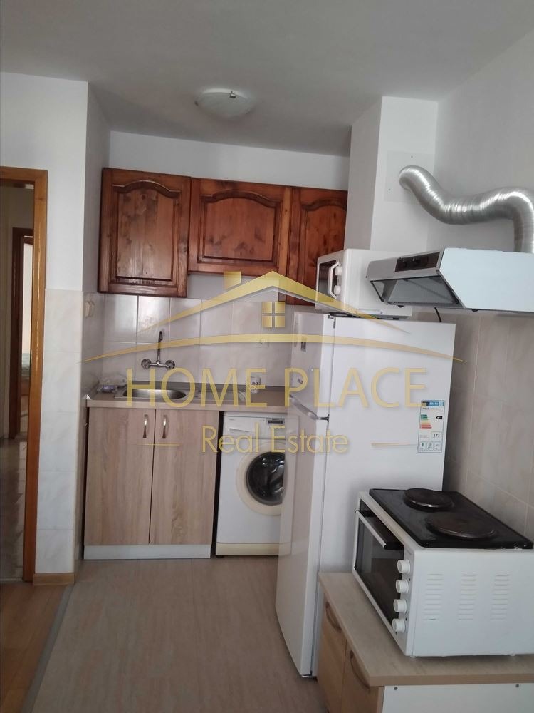 Kiralık  3 yatak odası Varna , Levski 1 , 139 metrekare | 75517816