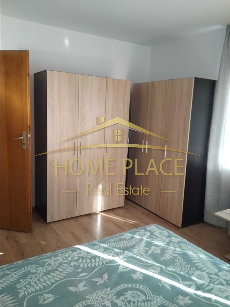 Kiralık  3 yatak odası Varna , Levski 1 , 139 metrekare | 75517816 - görüntü [8]