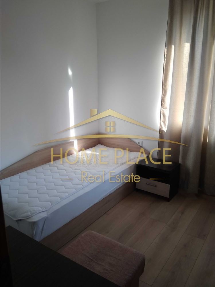 Kiralık  3 yatak odası Varna , Levski 1 , 139 metrekare | 75517816 - görüntü [11]